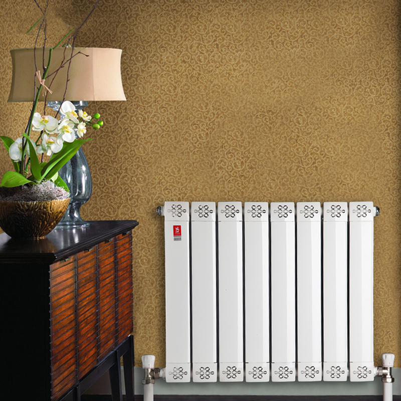 暖氣片安裝價(jià)格