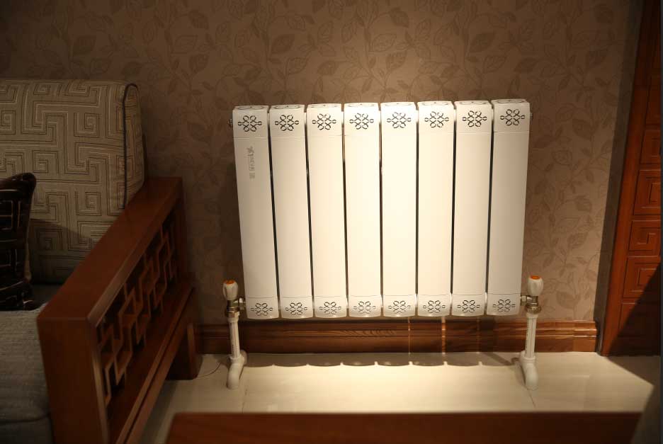 暖氣片保養(yǎng)