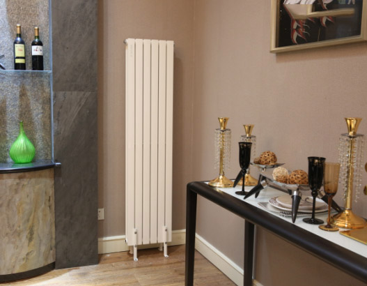 暖氣片廠(chǎng)家